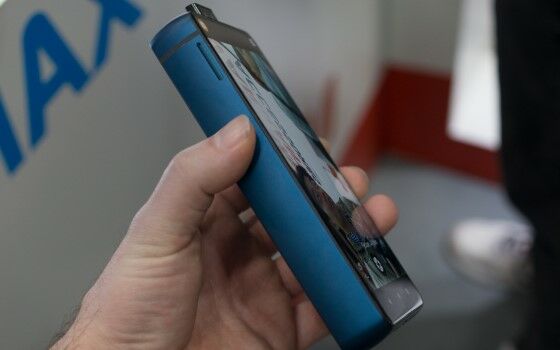 Hp Power Bank 6 8f3bd