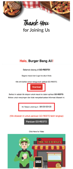 Email Goresto Edit 815d4