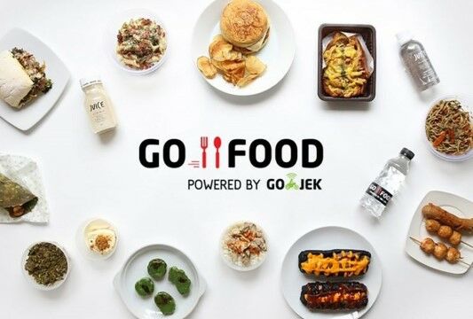 Gofood 3ea82