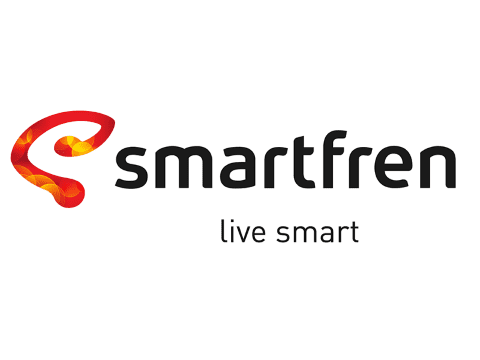 Smartfren 827f8