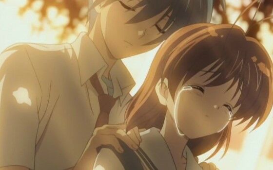 Anime Paling Sedih 1 D96b4