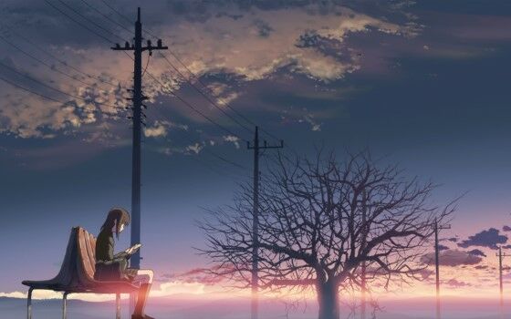 Anime Paling Sedih 10 0e926