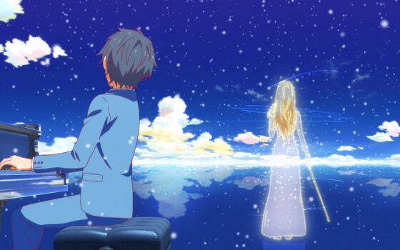 Anime Paling Sedih 2 9665c