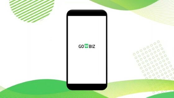 Gobiz 59b24