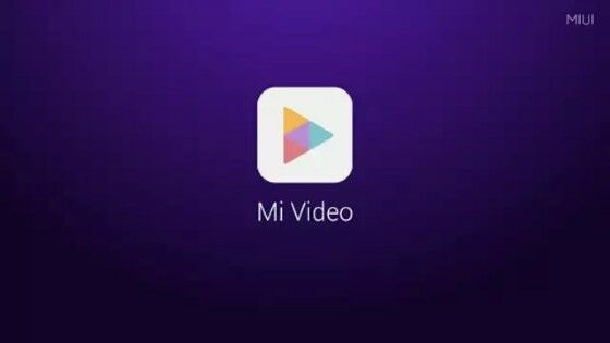 Mi Video Ac920