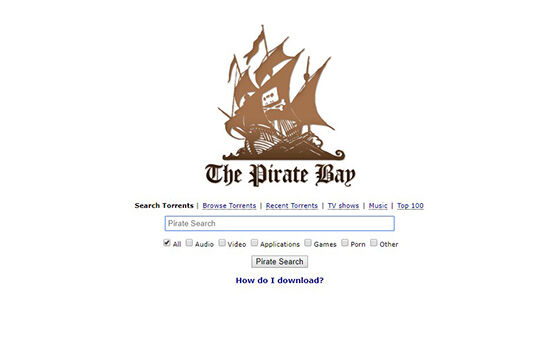 Situs Download Torrent 01 Eec8c