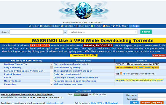 Situs Download Torrent 07 54e3e