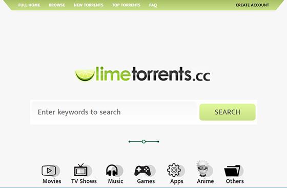 20 Situs Download Film Torrent Terbaik Update 2020 Jalantikus