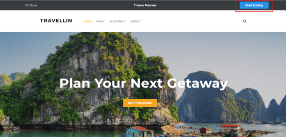 Weebly Langkah Empat F4c30