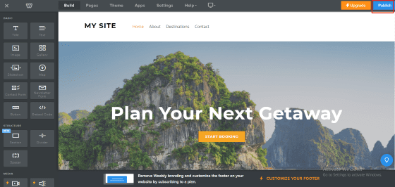 Weebly Langkah Tujuh 1da95