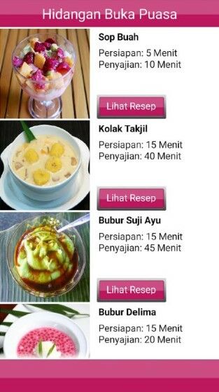 Aplikasi Menu Puasa 3 B80b3