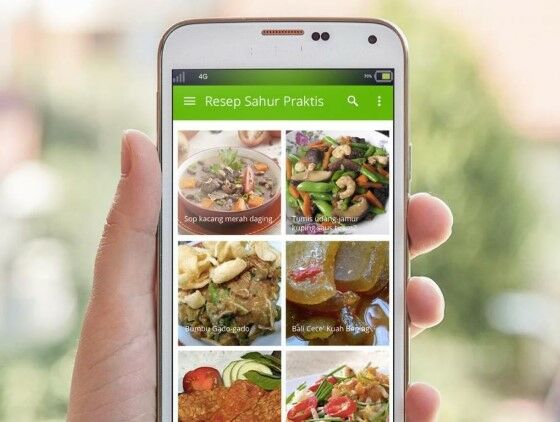 Aplikasi Menu Puasa 4 8847c