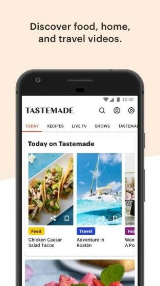 Aplikasi Menu Puasa 7 20379