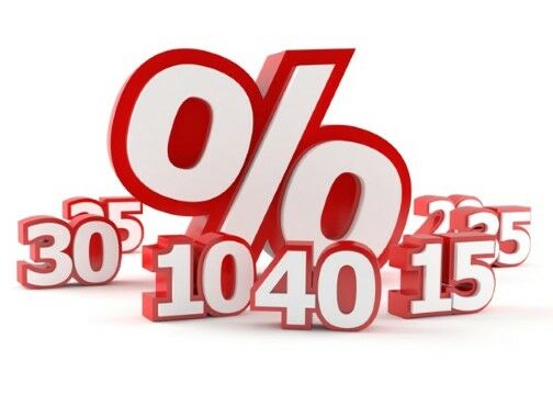 Diskon 49208