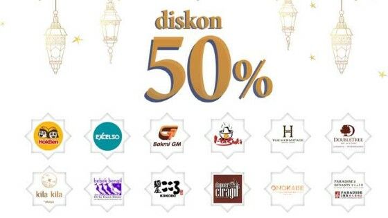 Diskon Off D6319