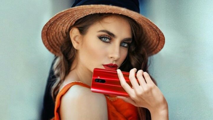 Elephone U 5c690