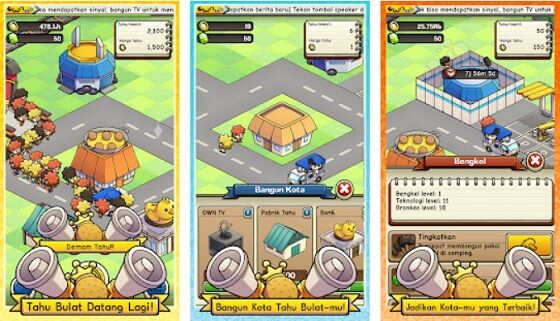 Game Indonesia Teman Ngabuburit 7 0f46e