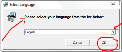 Adobe Premiere Pro CS2 Gratis - JalanTikus.com