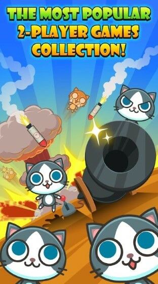 Game Multiplayer Android Terbaik 10 7cd90