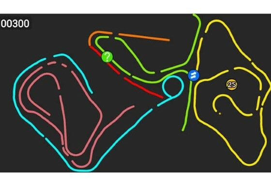 Game Multiplayer Android Terbaik 2 Abb6b