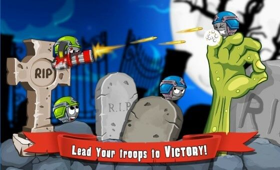 Game Multiplayer Android Terbaik 9 0ea58