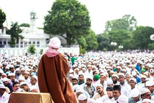 Ceramah 39e92