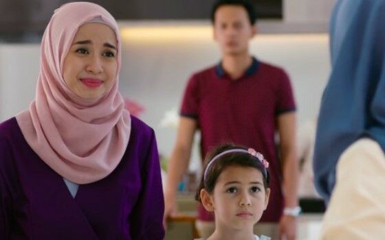 Film Islam Indonesia 11 Df841