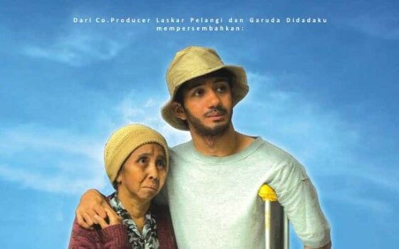 Film Islam Indonesia 3 2543a
