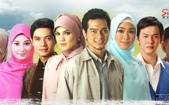 Film Islam Indonesia 6 9da35
