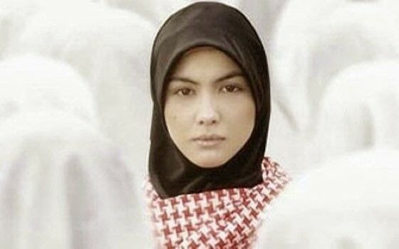 Film Islam Indonesia 8 Ac1a7