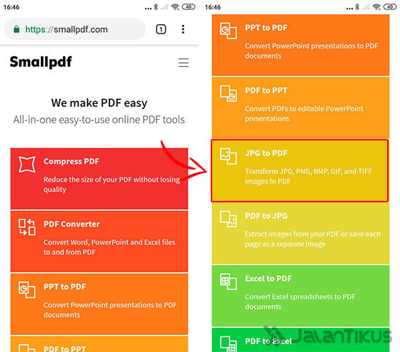 Convert Jpg To Pdf Android 01 9ce30