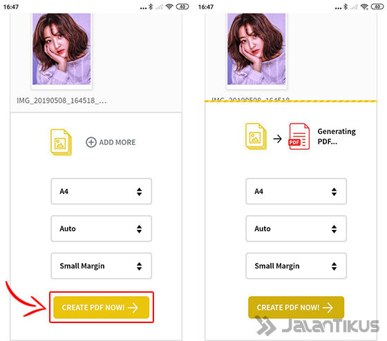 Convert Jpg To Pdf Android 03 7ce5f