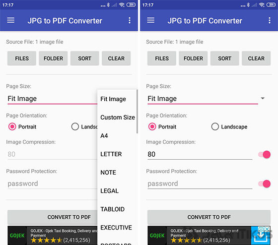Convert Jpg To Pdf Offline 02 8ab09