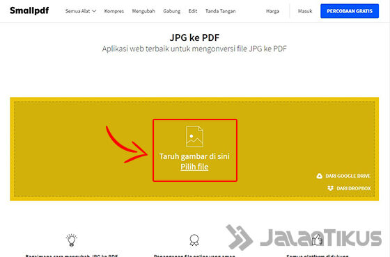 Convert Jpg To Pdf Pc 02 73081