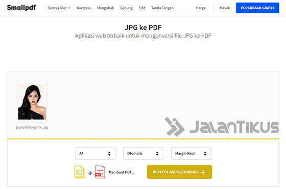 Convert Jpg To Pdf Pc 05 A3352