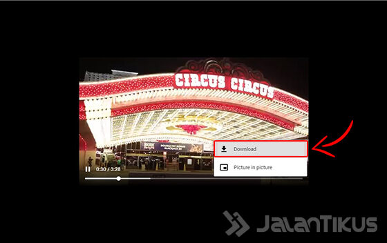 Download Video Youtube Laptop Aplikasi 05 Db90f