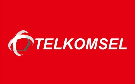 Paket Internet Spesial Ramadan 5 Ef074