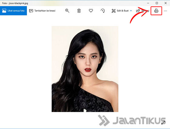 Ubah Jpg Ke Pdf Pc 02 36e68