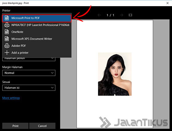 Ubah Jpg Ke Pdf Pc 03 7b7f3