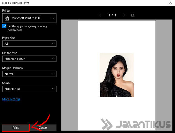 Ubah Jpg Ke Pdf Pc 04 036b7