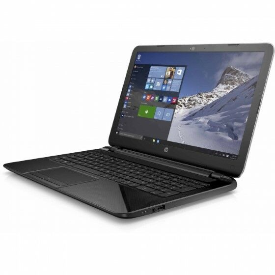 Laptop Gaming Harga 4 Jutaan 5 0fd26