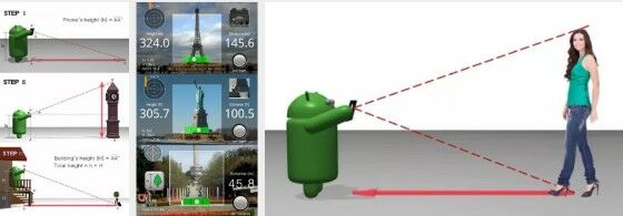 Aplikasi Smart Measure 0857d