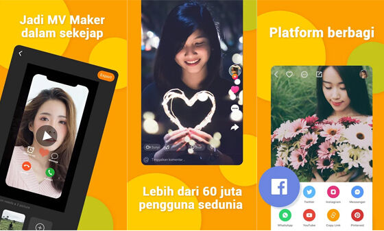Aplikasi Video Lucu Kwai F6b6c