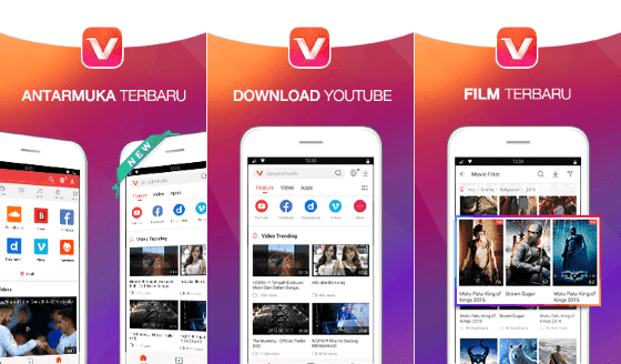 vidmate 2013 14 vidmate 2013 14