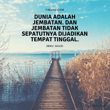 Dunia 25370