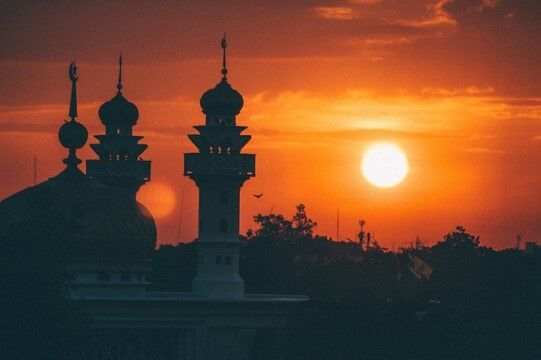 Kata Bijak Islami Singkat 635a2