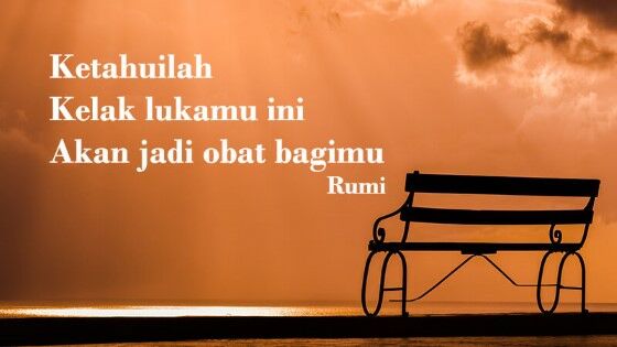 Motivasii 059d0