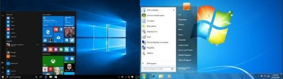 Windows 1a357
