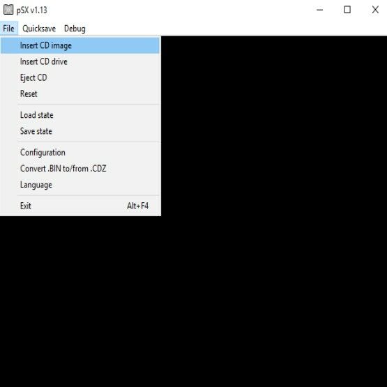 Cheat Harvest Moon Pc 1 2a983