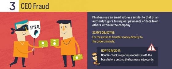 Whale Phishing Cbda8